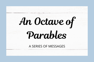 An Octave of Parables