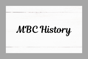 MBC History